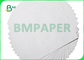 лист бумаги газетной бумаги 42gsm 48gsm на книжное производство легковес 68 x 100cm