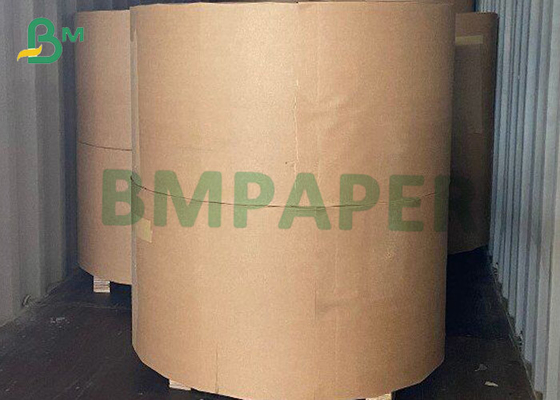 фото бумажный Rolls 230gsm 432mm высокое белое лоснистое для струйного печатания