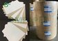 Printable Paperboard 720 x 840mm 250gsm 300gsm Claycoat для пакета коробки