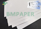 карточка термальной бумаги 210г 220г для цвета печатания ясности посадочного талона 79км