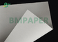 крен бумаги газетной бумаги 45гсм серый белый для тетради печатая 781мм Унокатед