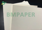Бумага с покрытием 185гсм 210гсм ПЭ бумаги К1С К2С 15г чашки для бумажных стаканчиков