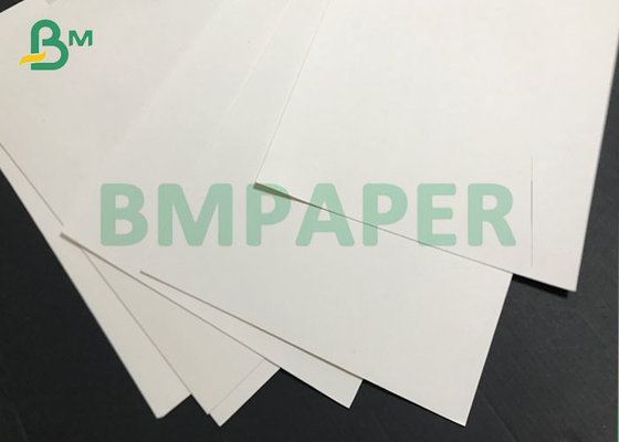 P1S P2S 150grs к поли покрытому простому белому вьюрку paperboard запаса чашки 330grs