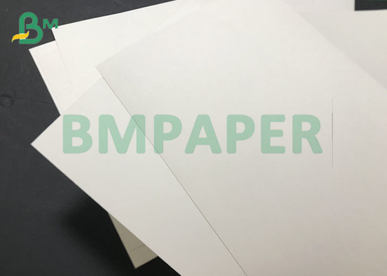 P1S P2S 150grs к поли покрытому простому белому вьюрку paperboard запаса чашки 330grs