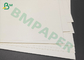 210gsm отбелило стороны стороны 2 доски одного Cupstock бумажные поли покрытые
