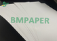Искусство бумажное штейновое 200g 250g 66 x 96cm C2S 250 листов в упаковку Ream