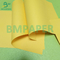 80 грамм 100 мм Золотой конверт Kraft Paper Express Bag Paper