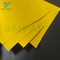 70 г 80 г Золотой конверт Желтая бумажная пузырь Kraft Mailer &amp; Packaging