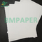 100мм, 130мм ПП ПЭТ Темальное покрытие Синтетическая бумага Хорошая печатная бумага
