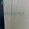 Биоразлагаемая переработанная целлюлоза 300 гм 360 гм бумажная трубка