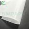 30G - 50G Белая бумага Kraft MG Отличная прочность для упаковки пищевых продуктов