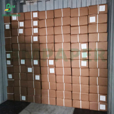 Бумага для чернила 30 X 150 CAD 80 гм для широкоформатного чернила