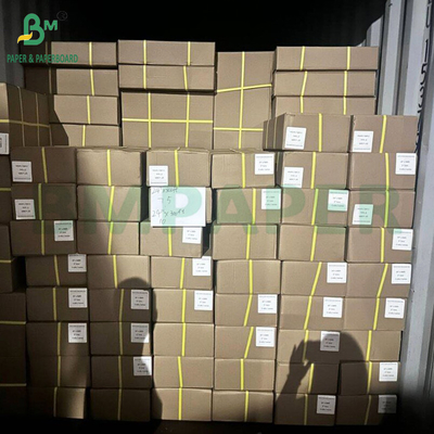 Бумага для чернила 30 X 150 CAD 80 гм для широкоформатного чернила