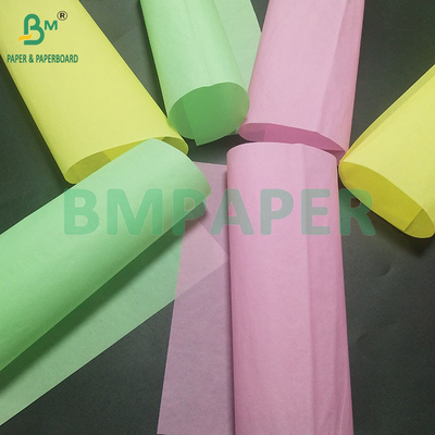 40 г Маслостойкая кофейная бумага цвета Cupcake Mould Paper For Muffin Holder