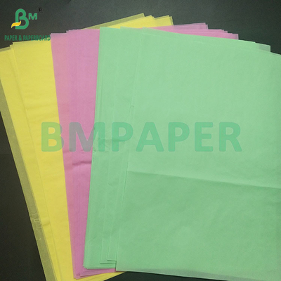 40 г Маслостойкая кофейная бумага цвета Cupcake Mould Paper For Muffin Holder