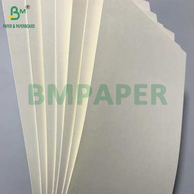 PE-картон покрытый PE 260gm + 15gm для изготовления контейнеров для жареной курицы