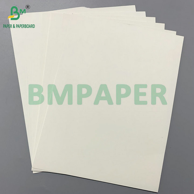 PE-картон покрытый PE 260gm + 15gm для изготовления контейнеров для жареной курицы