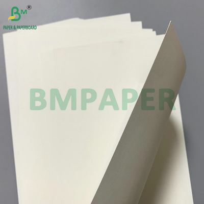 PE-картон покрытый PE 260gm + 15gm для изготовления контейнеров для жареной курицы