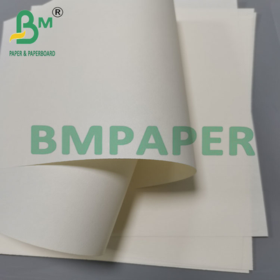100г 120г Кремная хорошая чернила поглощение книжная бумага 66cm x 88cm Для школьных упражнений