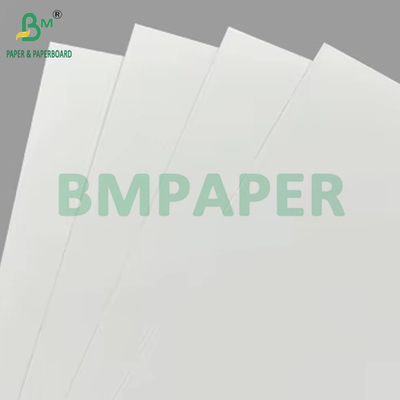 150-320 гг C1S PE покрытый стакан Stock Paper Board для KFC Bowl 1020 мм