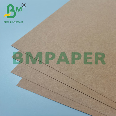 0.55мм 150мм х 50м Текстурированный стираемый Kraft Paper Roll для джинсов