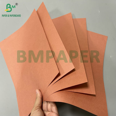 66 грамм 70 граммов Greaseproof Kraft Butcher Paper для мясной упаковки 60 см шириной рулон