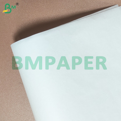 30-80 GSM Высокотемпературная устойчивость к жиру