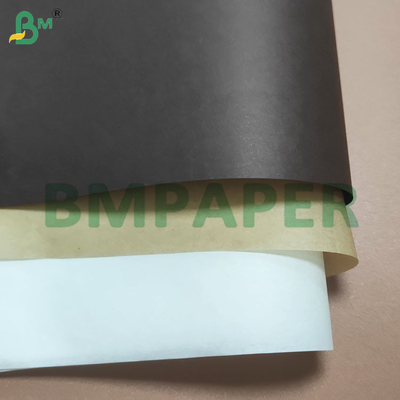 30-80 GSM Высокотемпературная устойчивость к жиру