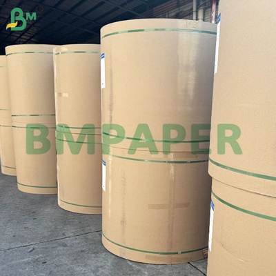 30-80 GSM Высокотемпературная устойчивость к жиру