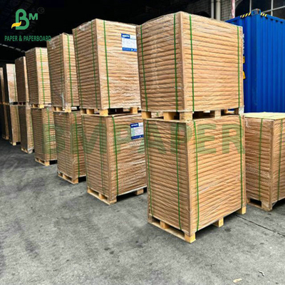 12 x 12 38 gr 40 gr Печатное восковое покрытое пергаментная бумага для кафе