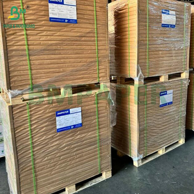 20LB Многоцветная углеродная бумага 8 1/2 x 11 1/2 Для офсетной печати