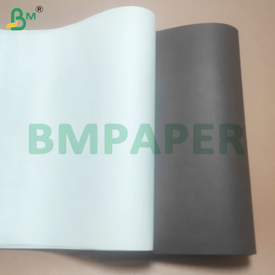 Kit7 60 GSM Высокотемпературные устойчивые к смазке листы бумаги