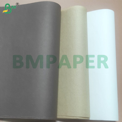 Kit7 60 GSM Высокотемпературные устойчивые к смазке листы бумаги