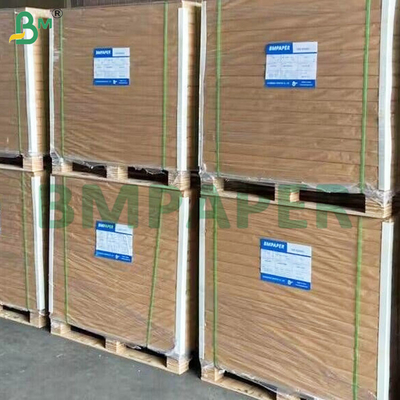 Kit7 60 GSM Высокотемпературные устойчивые к смазке листы бумаги
