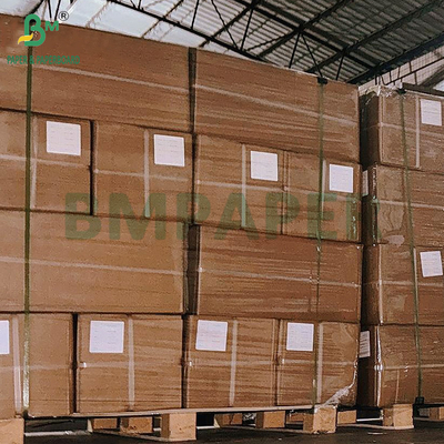 20LB Inkjet Wide Format Uncoated Bond Paper для принтеров HP 36′′ X 150′ 2′′ CORE