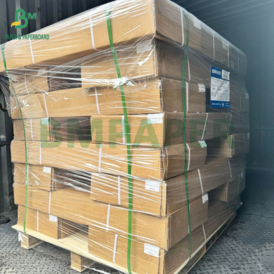 20LB Inkjet Wide Format Uncoated Bond Paper для принтеров HP 36′′ X 150′ 2′′ CORE