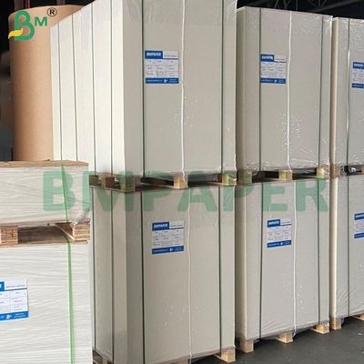 48 грамм NCR Carbonless Копировать листы бумаги Доступны в CF CFB CB