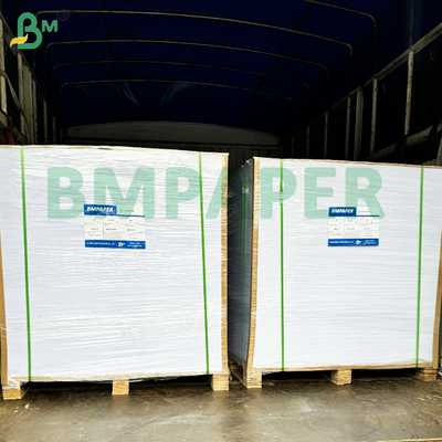 240 грамм 270 грамм Черный Синий Ядро Игровой Карточный Бумага Для Развлекательной Игры