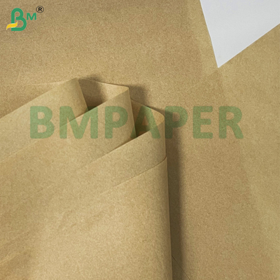 38-50 гг. нежирная бумага для упаковки жирной пищи.