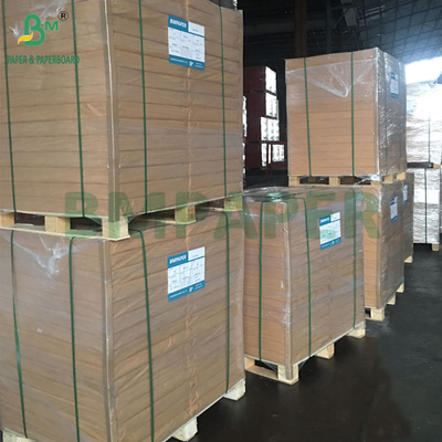 90 грм 110 грм Прозрачная бумага для конверта 22' x 34'