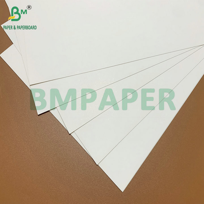 450 г 350 г Печатная карточка для упаковки для косметики