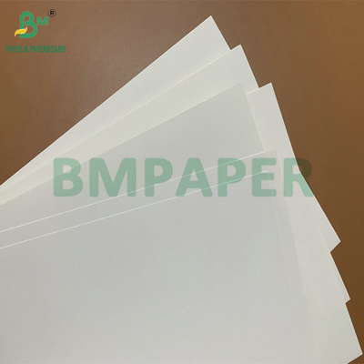 450 г 350 г Печатная карточка для упаковки для косметики
