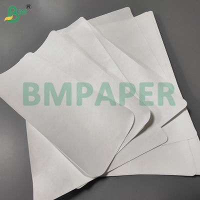 1073B 1059B Медицинский бумажный материал для мешков для тепла - уплотнения 177 x 277 мм