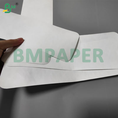 1073B 1059B Медицинский бумажный материал для мешков для тепла - уплотнения 177 x 277 мм