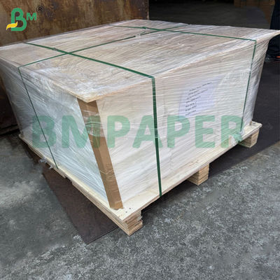 1073B 1059B Медицинский бумажный материал для мешков для тепла - уплотнения 177 x 277 мм