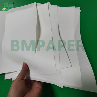 35 г/м² 40 г/м² Легкая бумага для выпечки кексов для набора для маффинов 5 700 x 1000 мм
