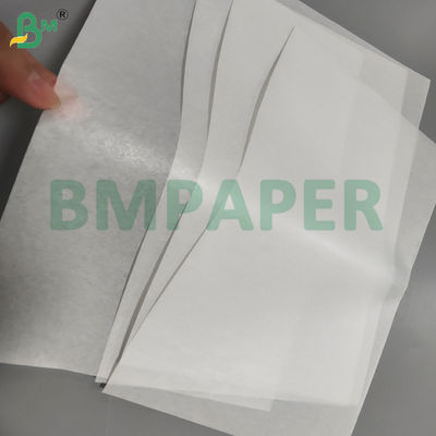35g 40g Силиконовый покрытый паровая пекарня для кондитерских изделий Не - клей 40 x 60 см