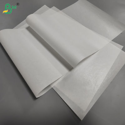 35g 40g Силиконовый покрытый паровая пекарня для кондитерских изделий Не - клей 40 x 60 см