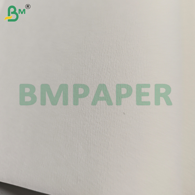 50GSM продовольственные фильтрующие листы бумаги для фильтрации кофе и чая