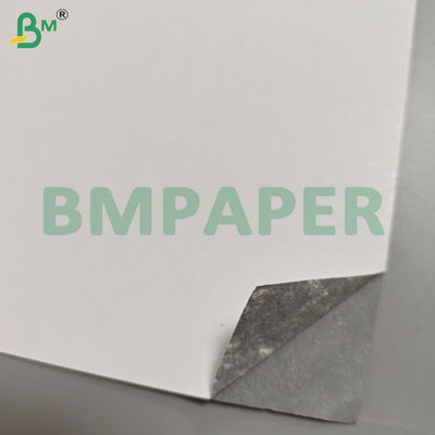 320гм 330гм C2S черное ядро игровые карточные игры карточные листы